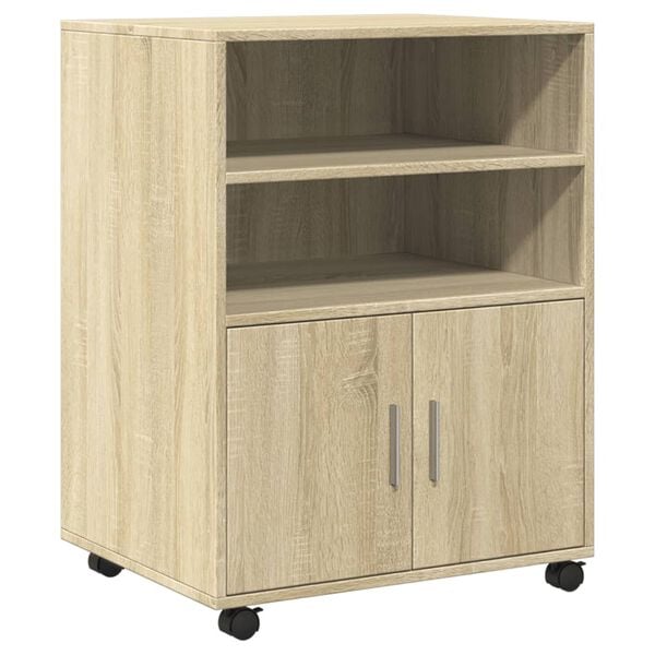 Productafbeelding 1 van 11