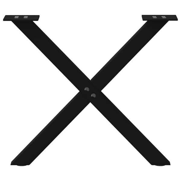 Productafbeelding 4 van 10