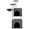 Miniatuurafbeelding van het product 3 van 8