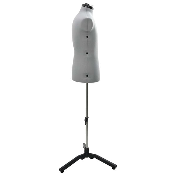 Productafbeelding 3 van 8