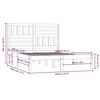 Miniatuurafbeelding van het product 9 van 9