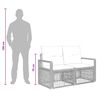 Miniatuurafbeelding van het product 11 van 11