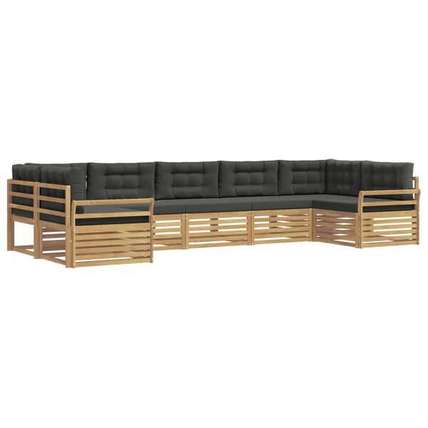 Productafbeelding 1 van 10