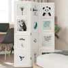 Miniatuurafbeelding van het product 3 van 9