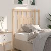 Miniatuurafbeelding van het product 5 van 6