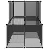 Miniatuurafbeelding van het product 3 van 10