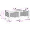 Miniatuurafbeelding van het product 8 van 8
