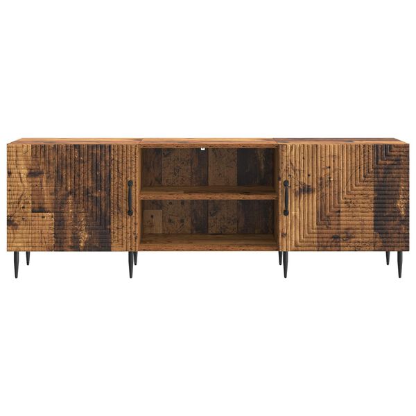 Productafbeelding 4 van 10