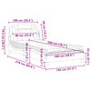 Miniatuurafbeelding van het product 11 van 11