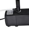 Miniatuurafbeelding van het product 4 van 6