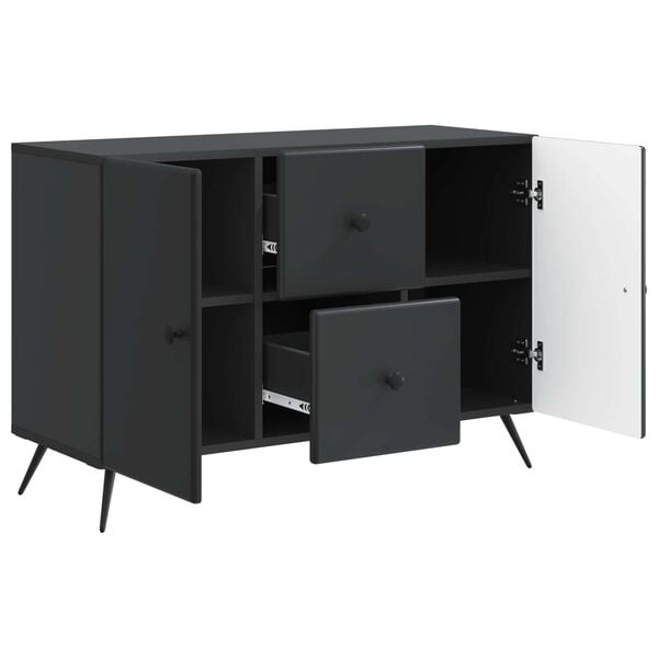 Productafbeelding 3 van 9