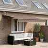 Miniatuurafbeelding van het product 2 van 13