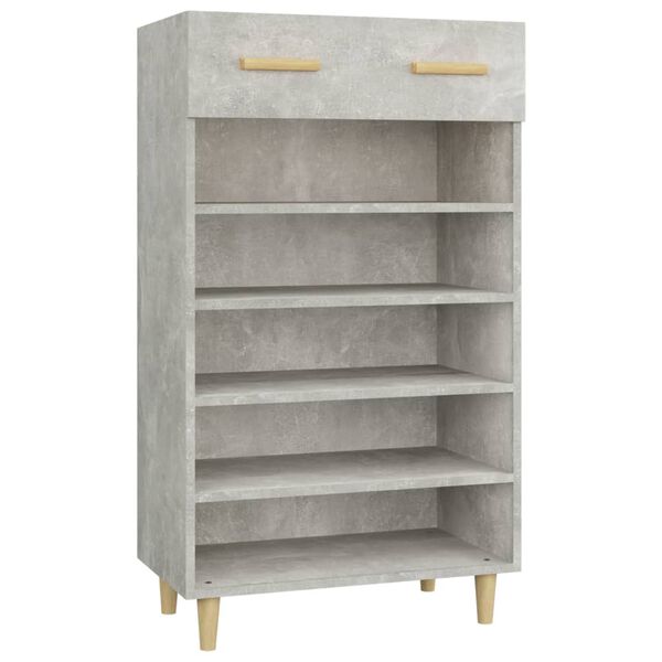 Productafbeelding 1 van 10