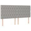 Miniatuurafbeelding van het product 6 van 12