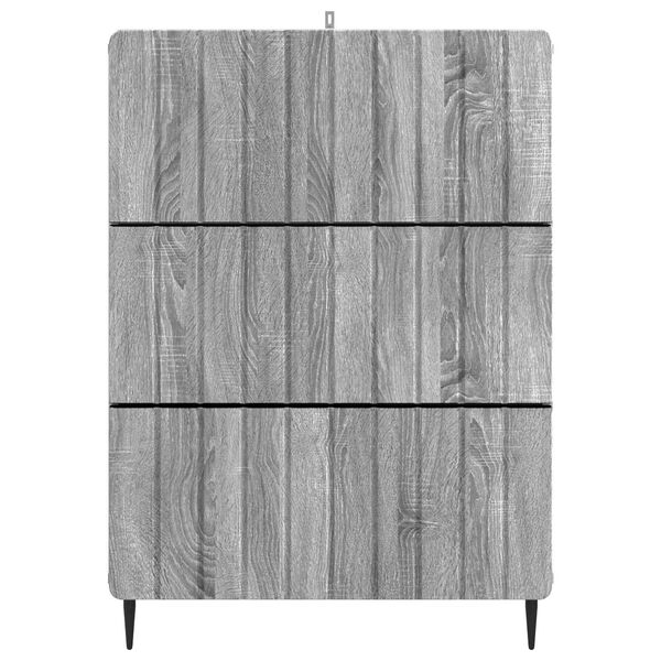 Productafbeelding 4 van 10