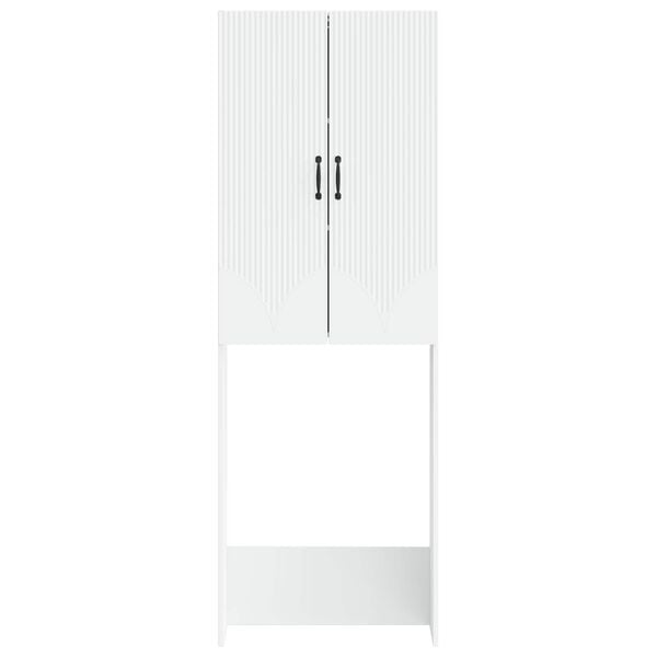 Productafbeelding 3 van 8