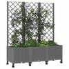 Miniatuurafbeelding van het product 3 van 8