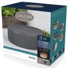 Miniatuurafbeelding van het product 5 van 9