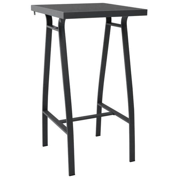 Productafbeelding 1 van 5