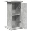 Miniatuurafbeelding van het product 6 van 12
