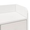 Miniatuurafbeelding van het product 10 van 12