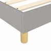 Miniatuurafbeelding van het product 7 van 10