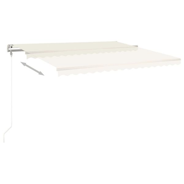 Productafbeelding 3 van 8