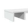 Miniatuurafbeelding van het product 7 van 9