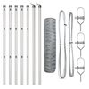 Galvanised_steel