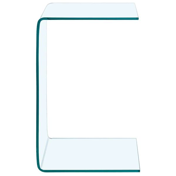 Productafbeelding 4 van 8