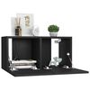Miniatuurafbeelding van het product 3 van 9