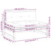Miniatuurafbeelding van het product 9 van 9