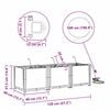 Miniatuurafbeelding van het product 10 van 10