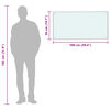 Miniatuurafbeelding van het product 6 van 6