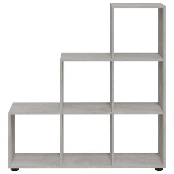 Productafbeelding 4 van 8
