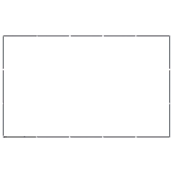 Productafbeelding 4 van 7
