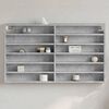 Miniatuurafbeelding van het product 2 van 10