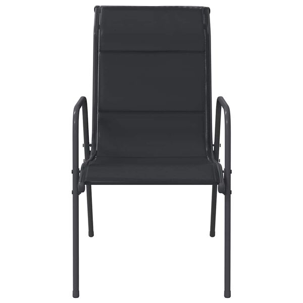 Productafbeelding 4 van 6