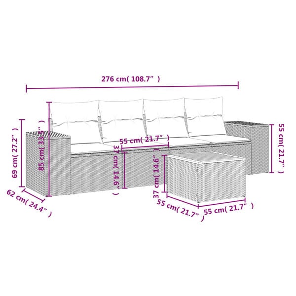 Productafbeelding 3 van 17