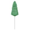 Miniatuurafbeelding van het product 2 van 8