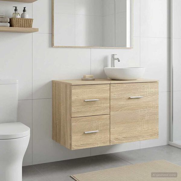 Productafbeelding 2 van 9