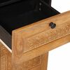 Miniatuurafbeelding van het product 12 van 16