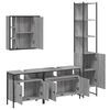 Miniatuurafbeelding van het product 5 van 14