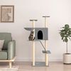 Miniatuurafbeelding van het product 2 van 8