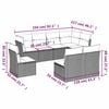 Miniatuurafbeelding van het product 3 van 12