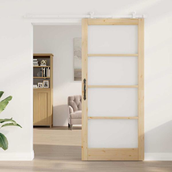 Productafbeelding 3 van 11