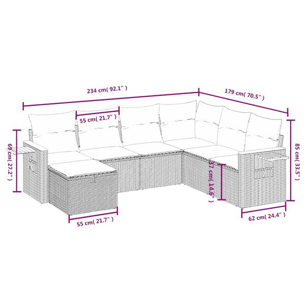 Productafbeelding 4 van 17