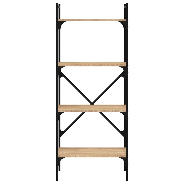 Productafbeelding 3 van 9