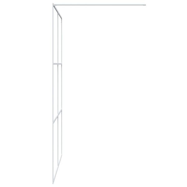 Productafbeelding 4 van 7