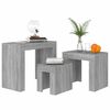 Miniatuurafbeelding van het product 5 van 7